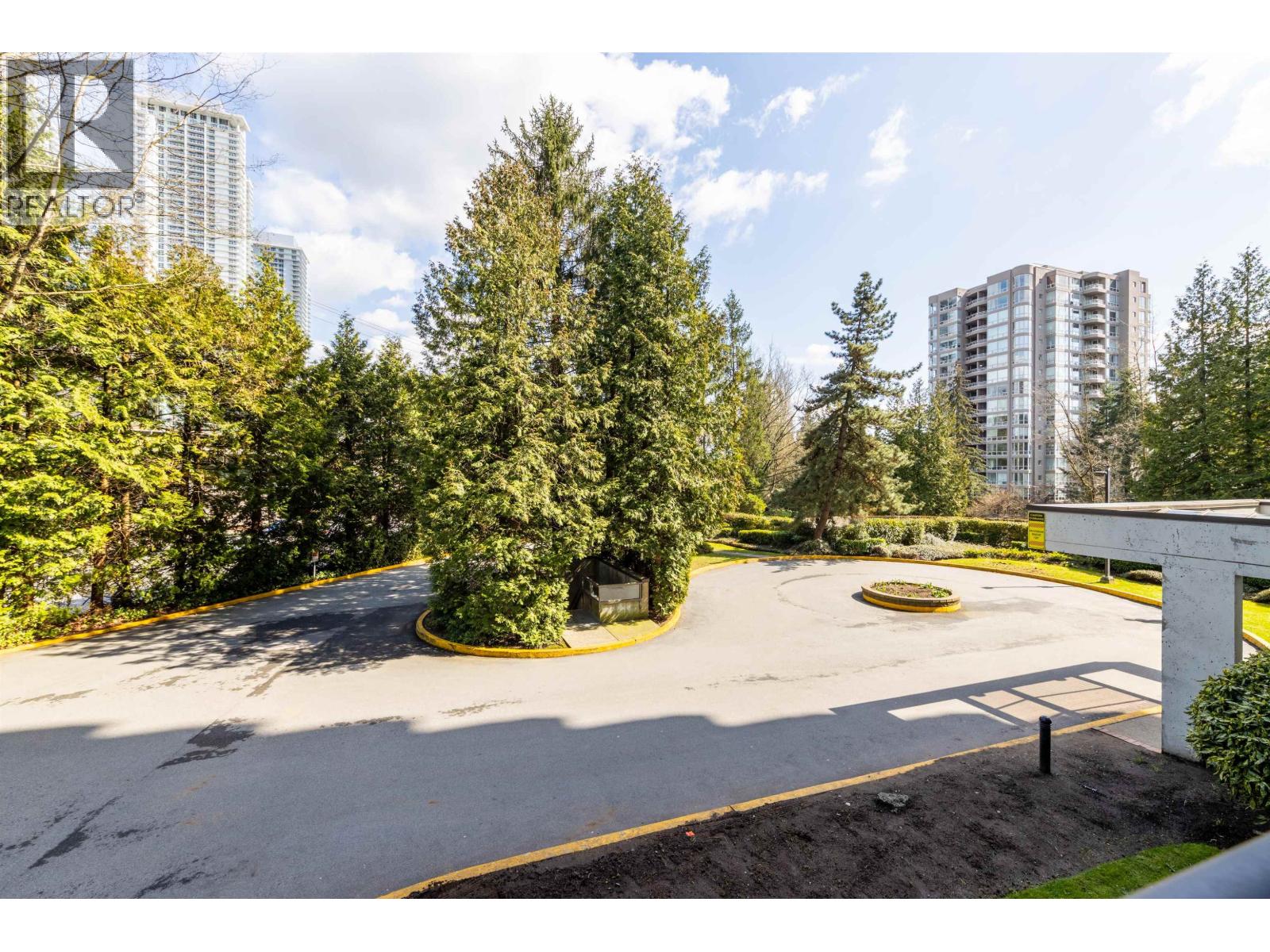 204 9521 Cardston Court, Burnaby, British Columbia  V3N 4R8 - Photo 29 - R3008694