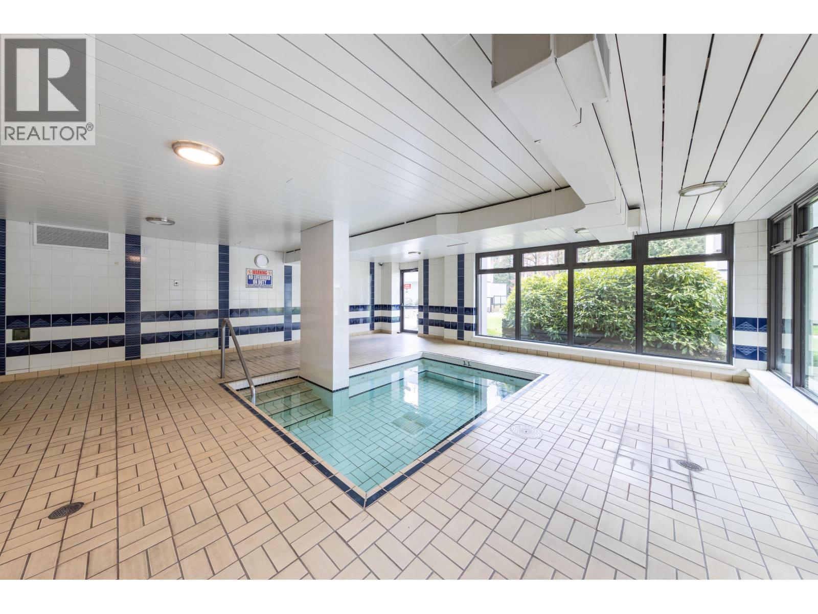 204 9521 Cardston Court, Burnaby, British Columbia  V3N 4R8 - Photo 34 - R3008694