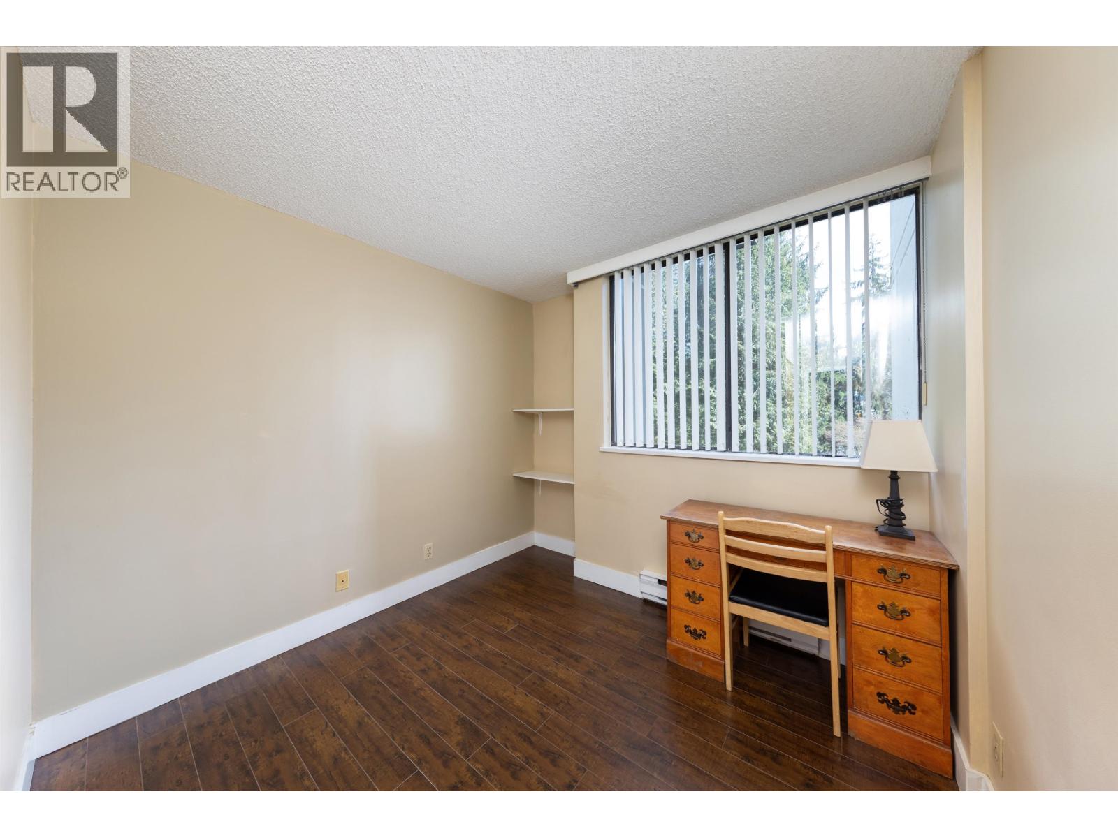 204 9521 Cardston Court, Burnaby, British Columbia  V3N 4R8 - Photo 20 - R3008694