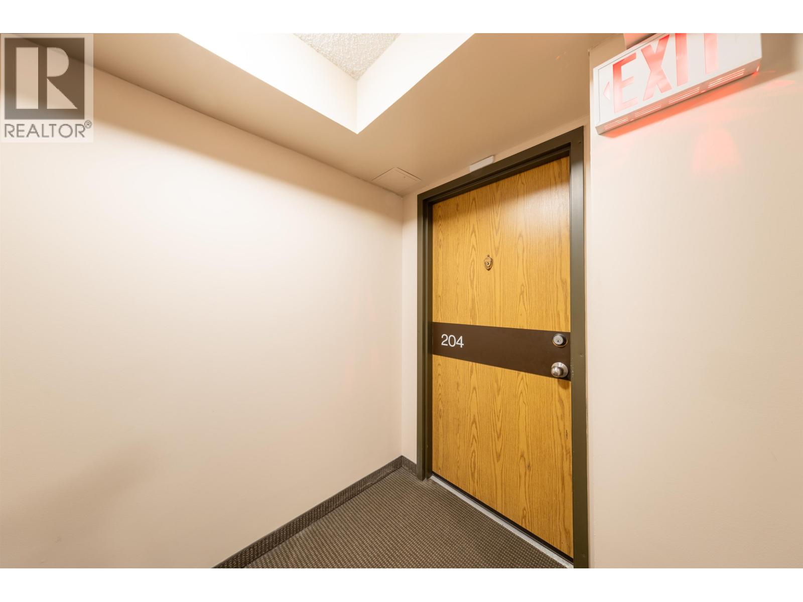 204 9521 Cardston Court, Burnaby, British Columbia  V3N 4R8 - Photo 28 - R3008694