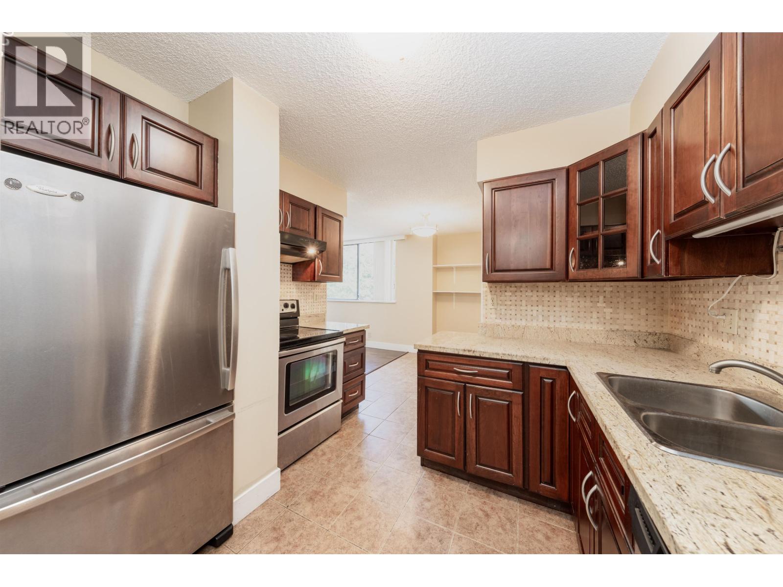 204 9521 Cardston Court, Burnaby, British Columbia  V3N 4R8 - Photo 11 - R3008694