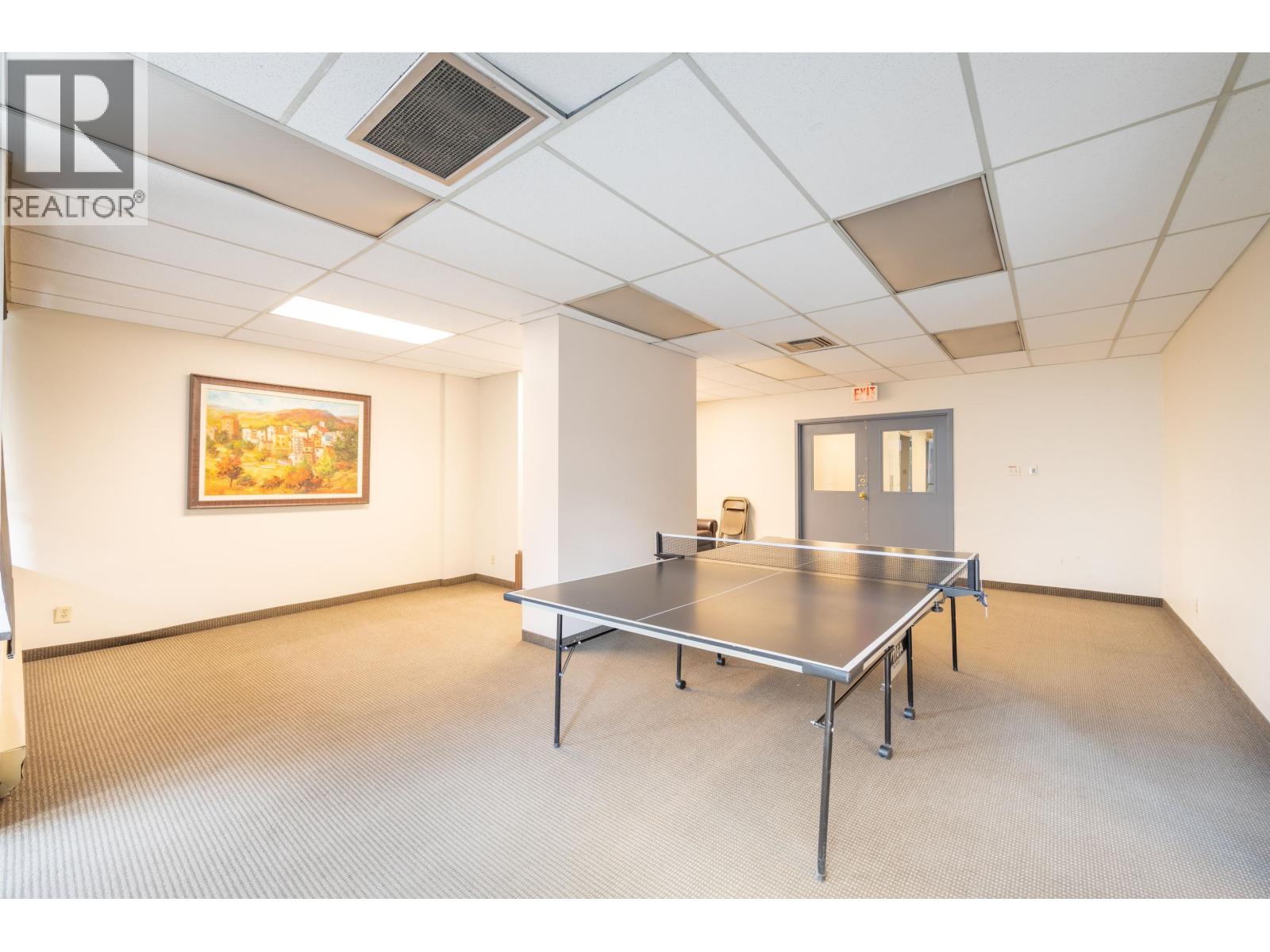 204 9521 Cardston Court, Burnaby, British Columbia  V3N 4R8 - Photo 32 - R3008694