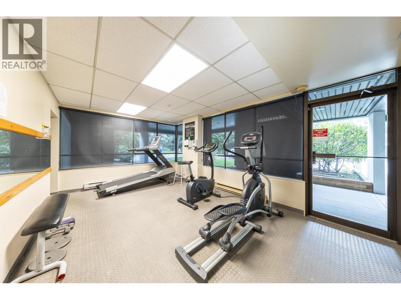 204 9521 Cardston Court, Burnaby, British Columbia  V3N 4R8 - Photo 33 - R3008694