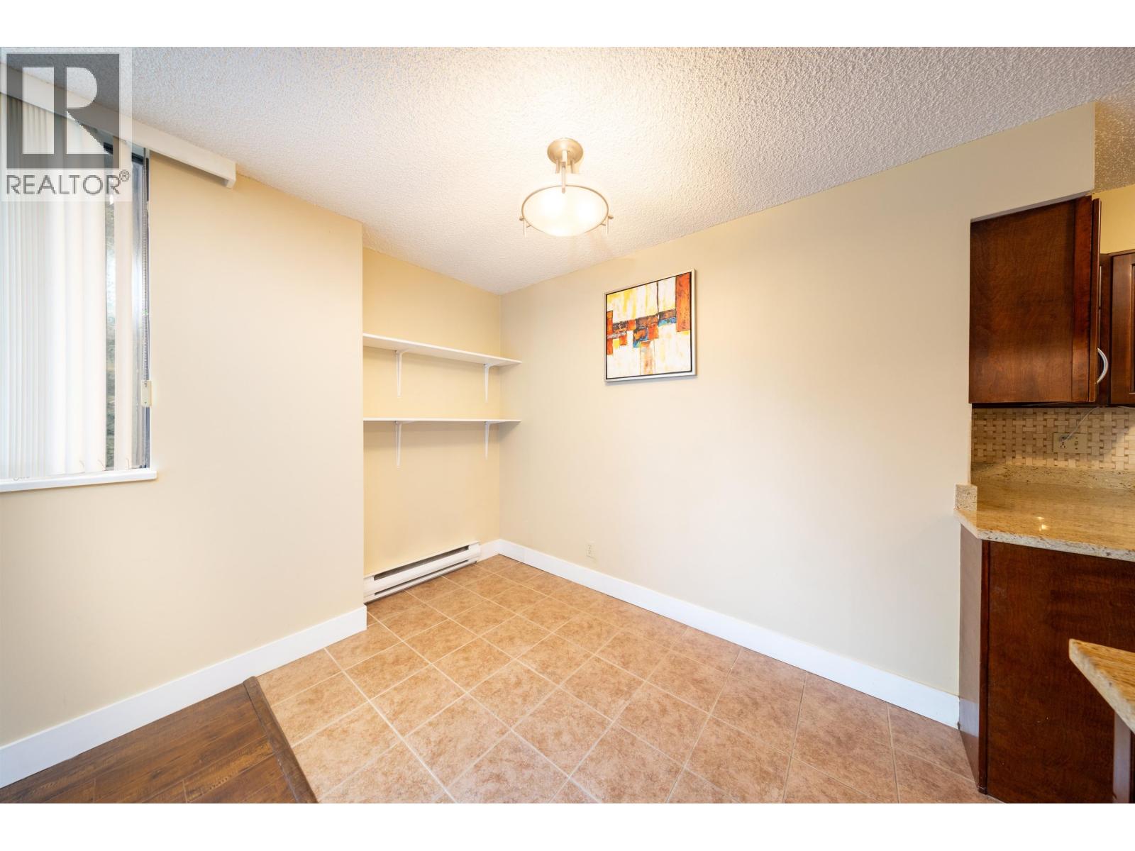 204 9521 Cardston Court, Burnaby, British Columbia  V3N 4R8 - Photo 15 - R3008694