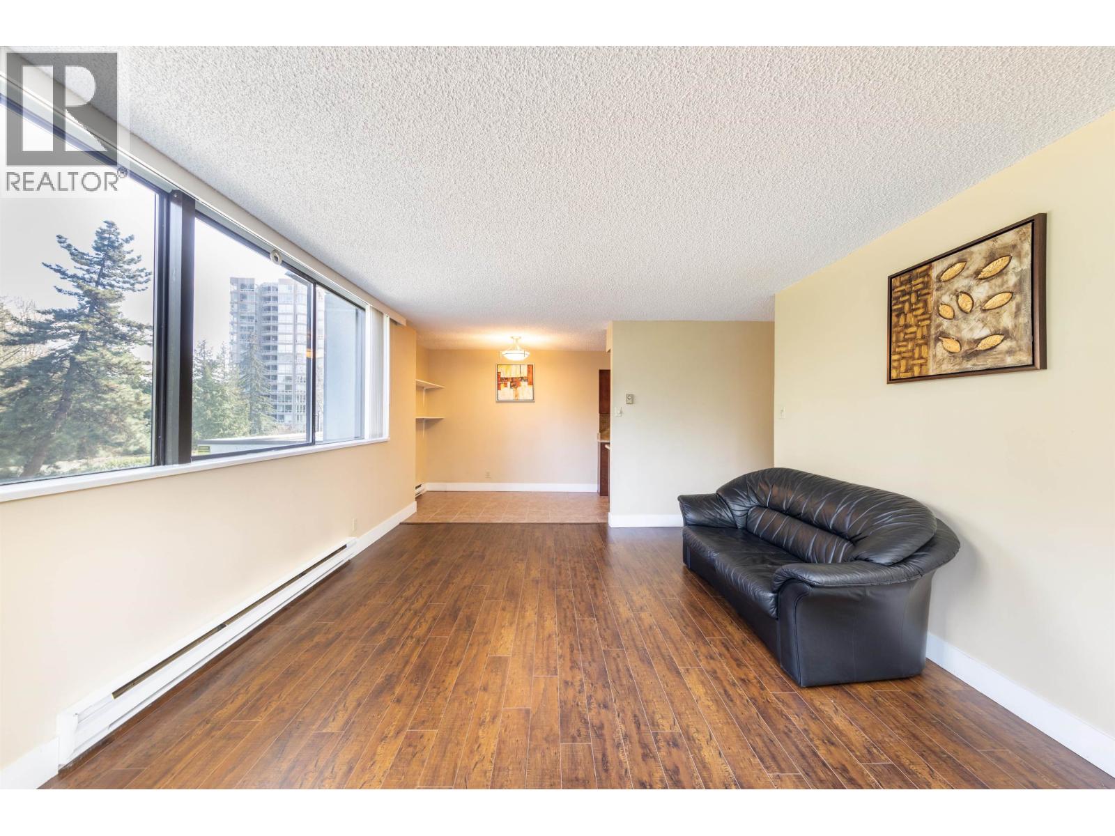 204 9521 Cardston Court, Burnaby, British Columbia  V3N 4R8 - Photo 7 - R3008694