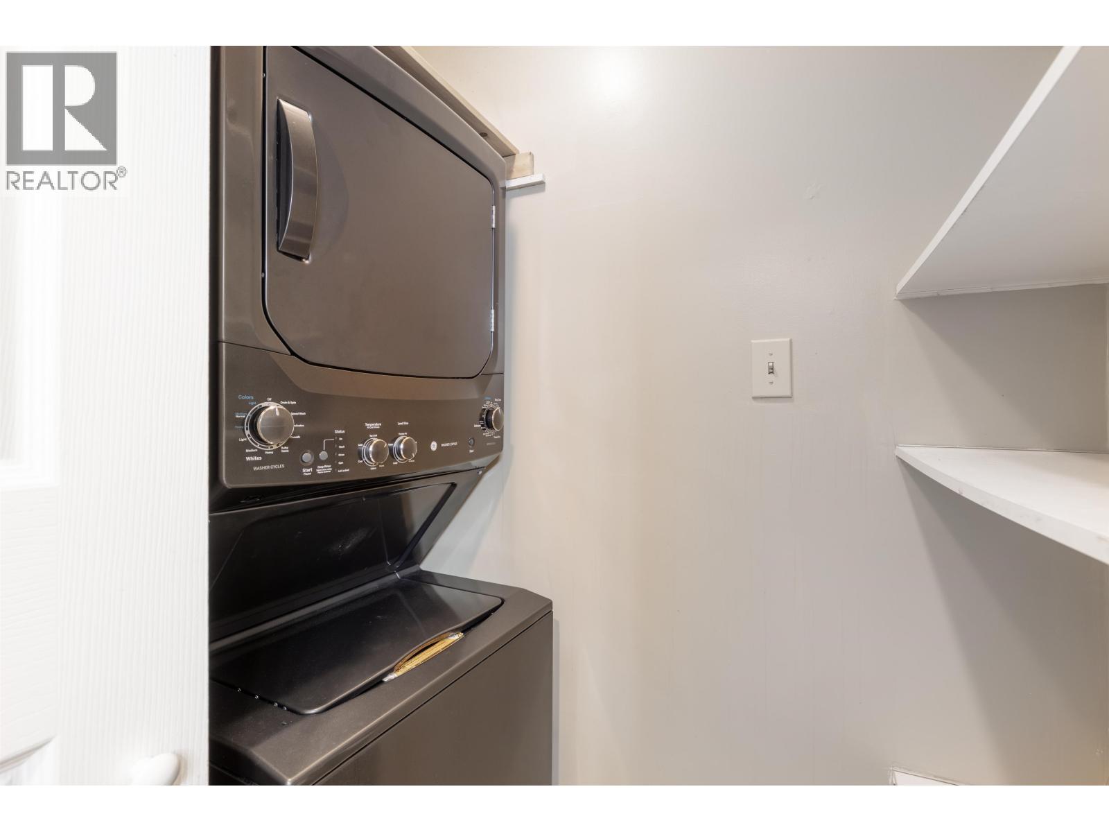 204 9521 Cardston Court, Burnaby, British Columbia  V3N 4R8 - Photo 18 - R3008694