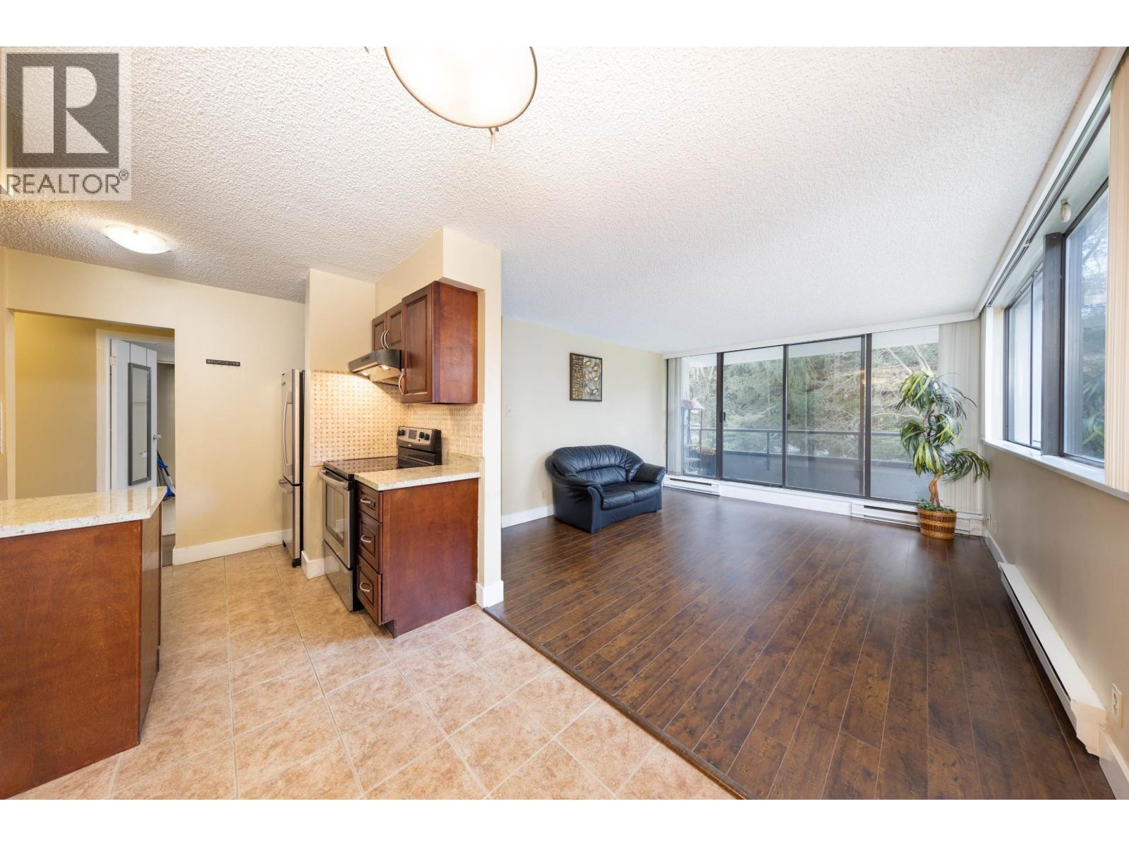 204 9521 Cardston Court, Burnaby, British Columbia  V3N 4R8 - Photo 9 - R3008694