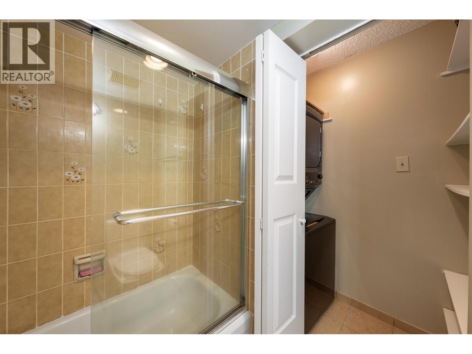 204 9521 Cardston Court, Burnaby, British Columbia  V3N 4R8 - Photo 19 - R3008694