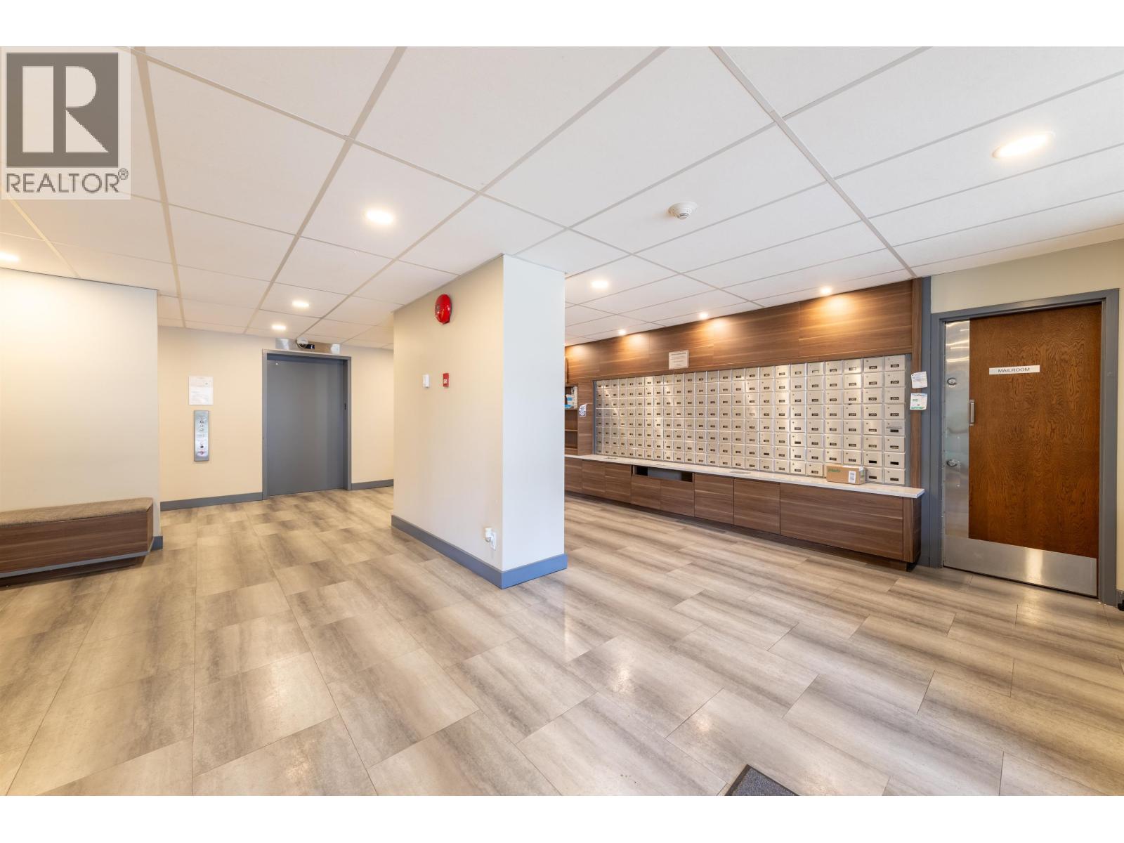 204 9521 Cardston Court, Burnaby, British Columbia  V3N 4R8 - Photo 30 - R3008694