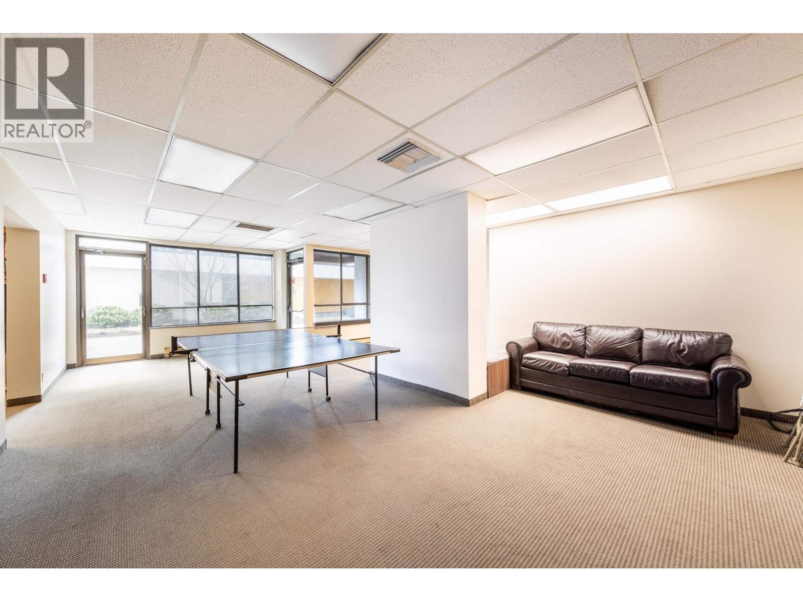 204 9521 Cardston Court, Burnaby, British Columbia  V3N 4R8 - Photo 31 - R3008694