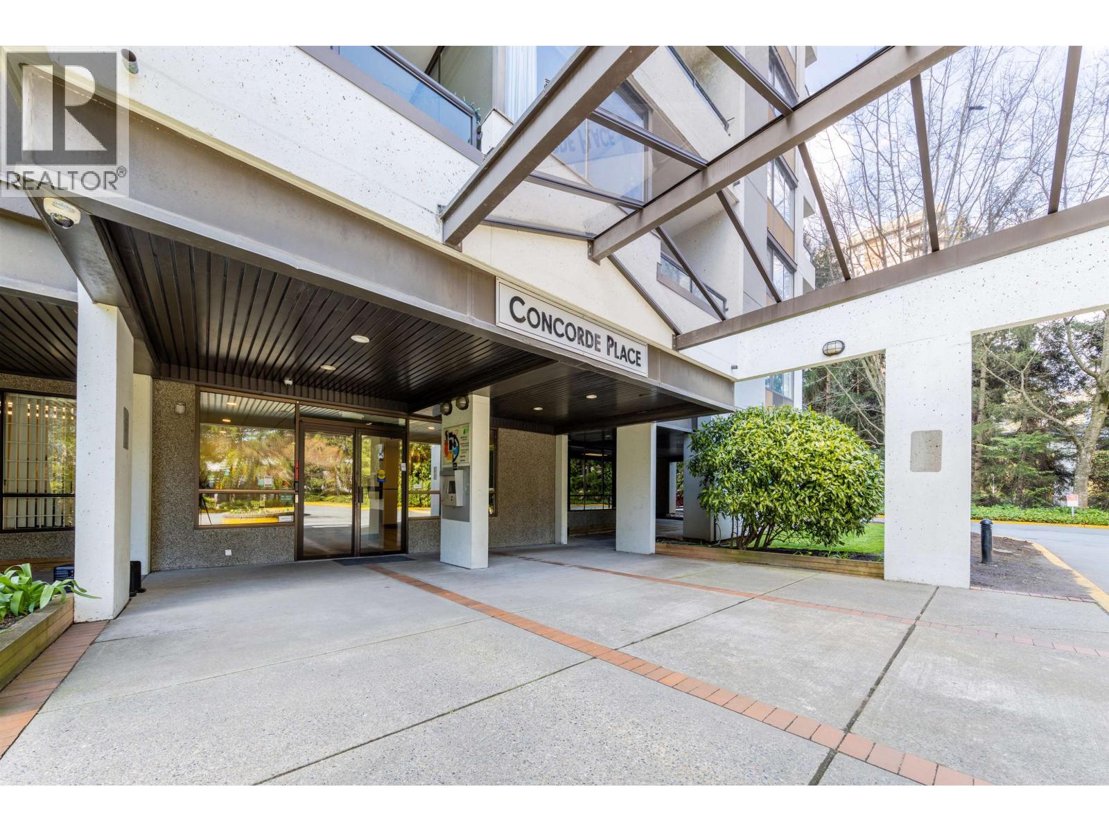 204 9521 Cardston Court, Burnaby, British Columbia  V3N 4R8 - Photo 2 - R3008694