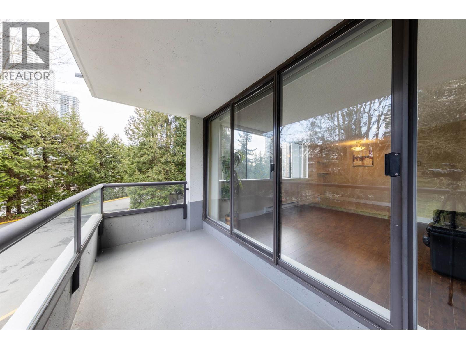 204 9521 Cardston Court, Burnaby, British Columbia  V3N 4R8 - Photo 27 - R3008694