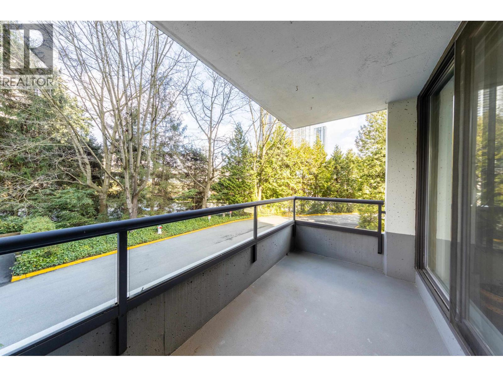 204 9521 Cardston Court, Burnaby, British Columbia  V3N 4R8 - Photo 26 - R3008694