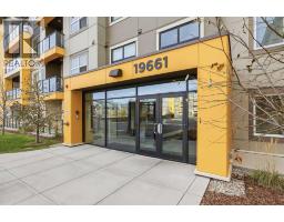 203, 19661 40 Street SE Seton