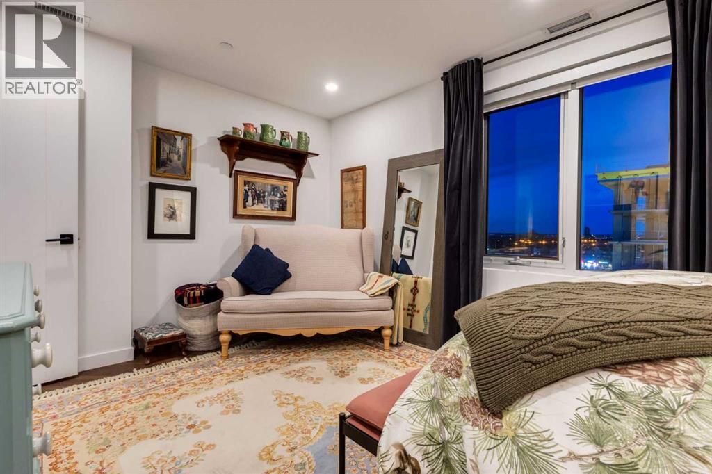 601, 8445 Broadcast Avenue Sw, Calgary, Alberta  T3H 6B6 - Photo 30 - A2269835