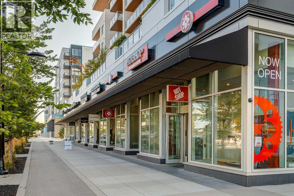 601, 8445 Broadcast Avenue Sw, Calgary, Alberta  T3H 6B6 - Photo 46 - A2269835