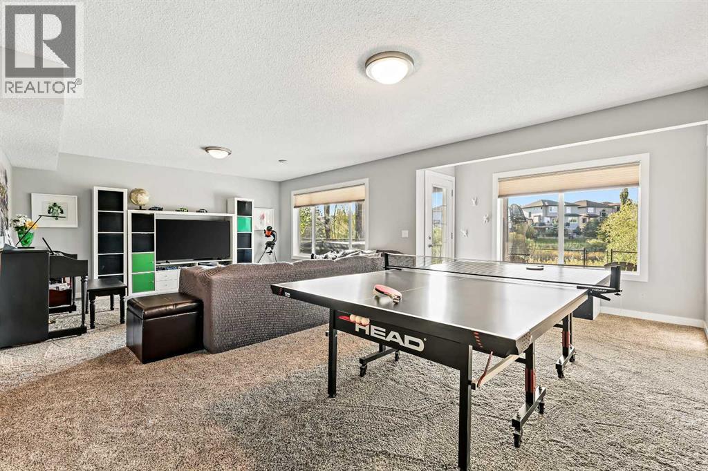 92 Cranwell Green Se, Calgary, Alberta  T3M 0B1 - Photo 27 - A2270048