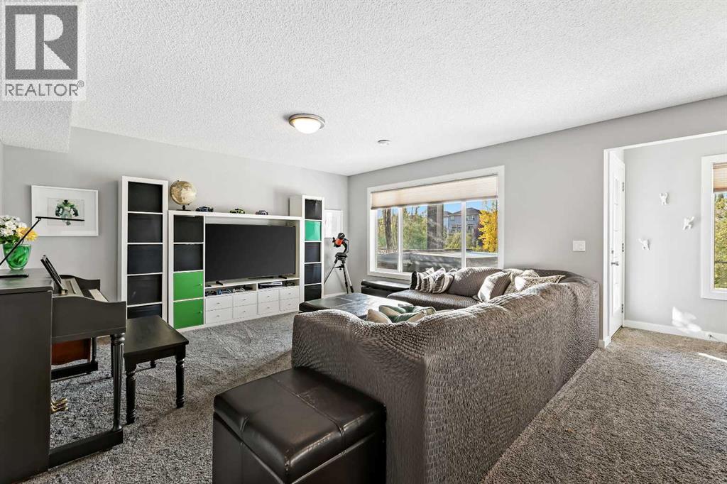 92 Cranwell Green Se, Calgary, Alberta  T3M 0B1 - Photo 29 - A2270048