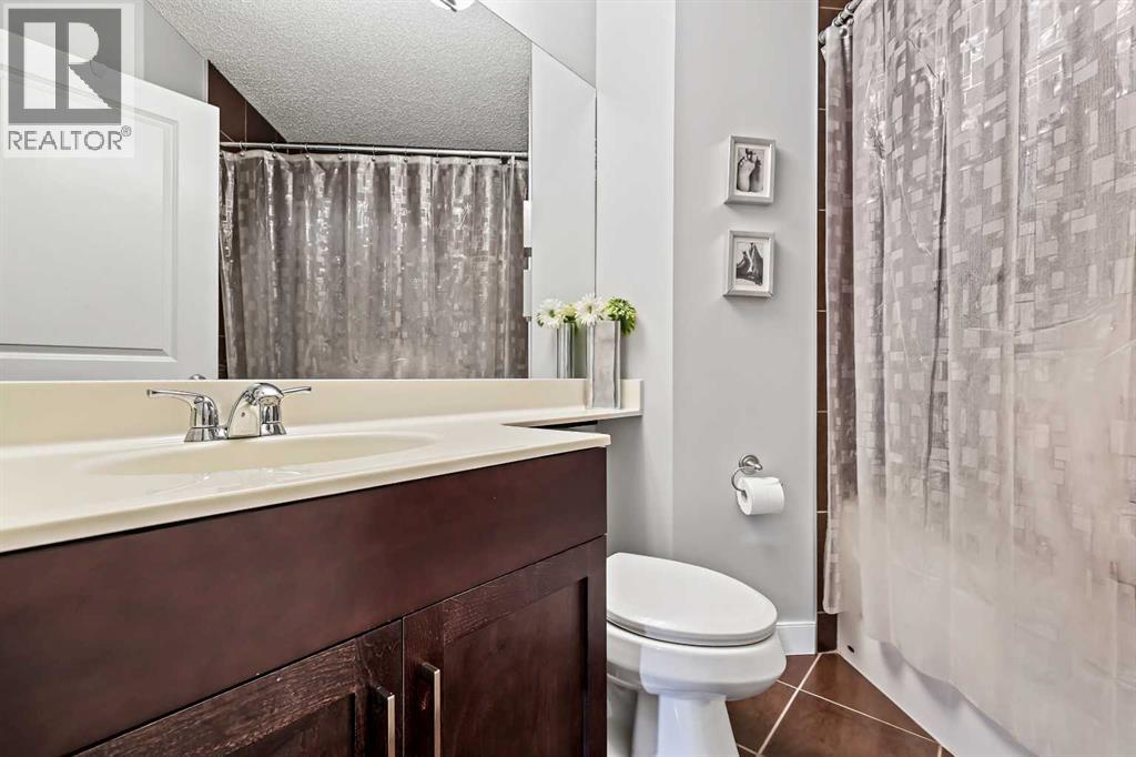 92 Cranwell Green Se, Calgary, Alberta  T3M 0B1 - Photo 30 - A2270048