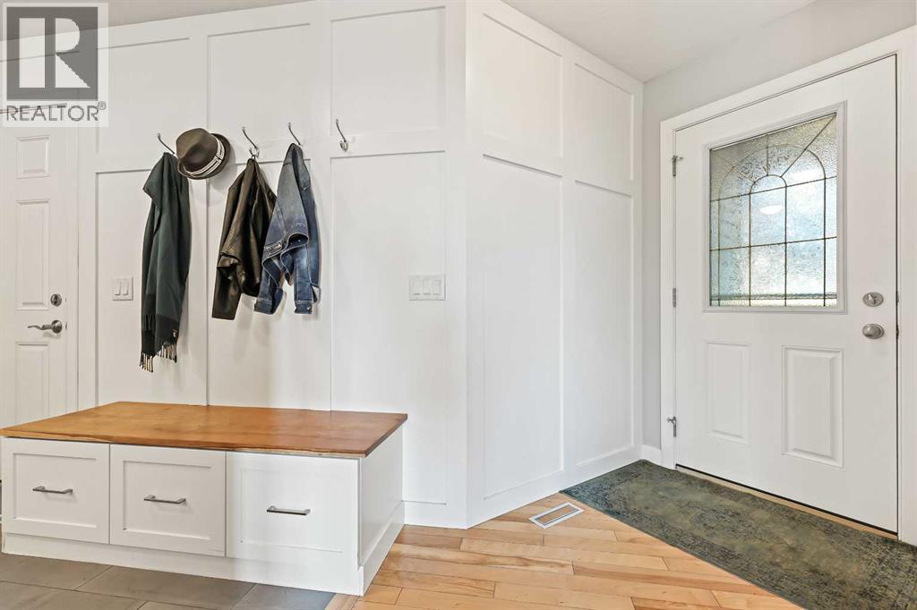 92 Cranwell Green Se, Calgary, Alberta  T3M 0B1 - Photo 2 - A2270048