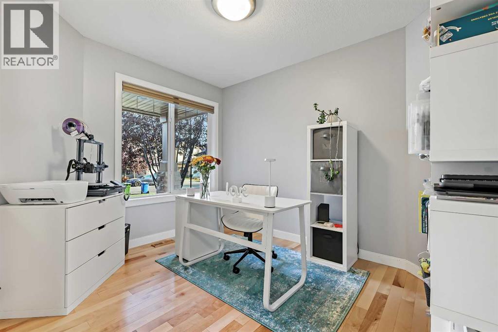 92 Cranwell Green Se, Calgary, Alberta  T3M 0B1 - Photo 16 - A2270048