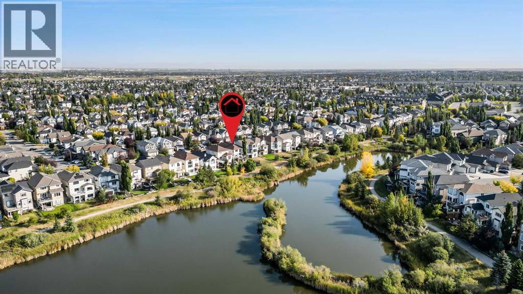 92 Cranwell Green Se, Calgary, Alberta  T3M 0B1 - Photo 37 - A2270048