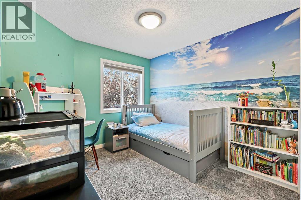 92 Cranwell Green Se, Calgary, Alberta  T3M 0B1 - Photo 25 - A2270048