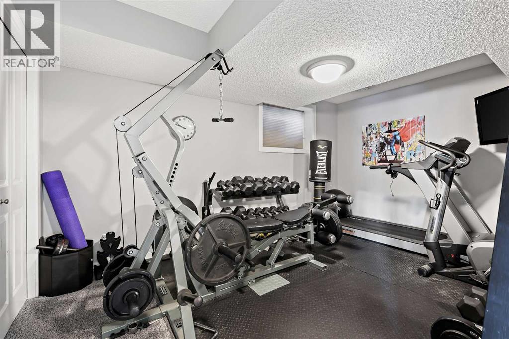 92 Cranwell Green Se, Calgary, Alberta  T3M 0B1 - Photo 28 - A2270048