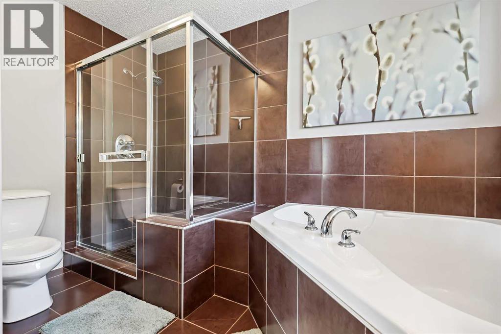 92 Cranwell Green Se, Calgary, Alberta  T3M 0B1 - Photo 21 - A2270048