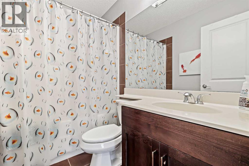 92 Cranwell Green Se, Calgary, Alberta  T3M 0B1 - Photo 31 - A2270048