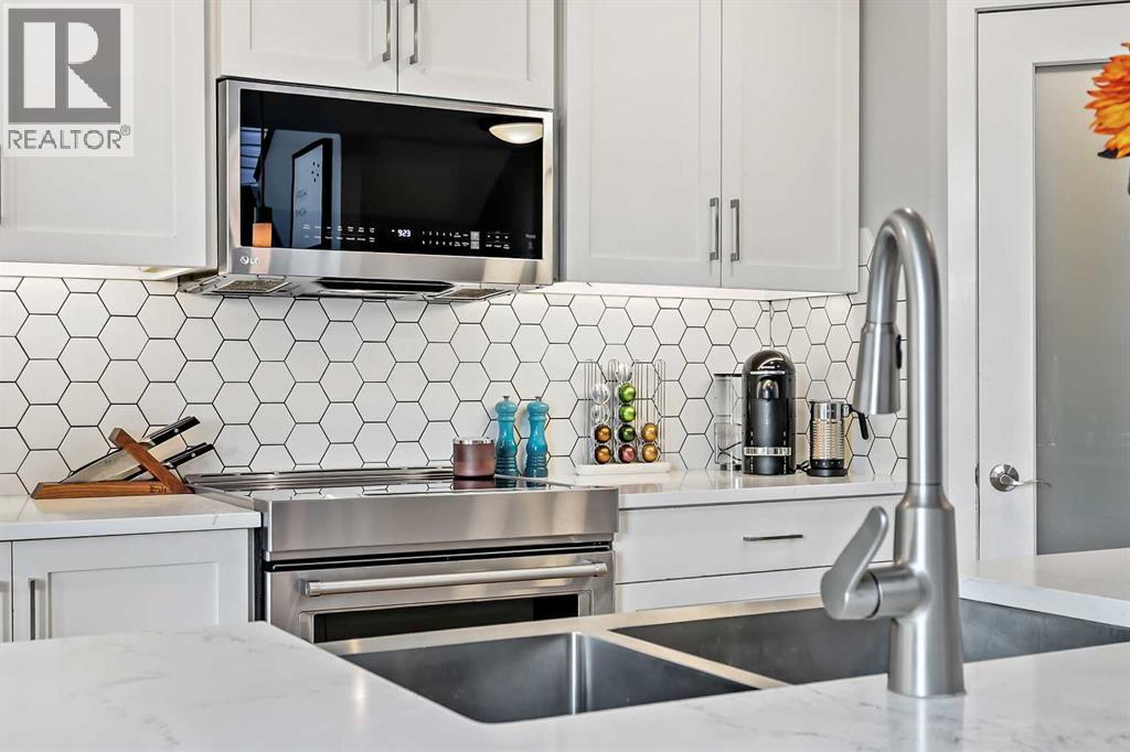 92 Cranwell Green Se, Calgary, Alberta  T3M 0B1 - Photo 14 - A2270048