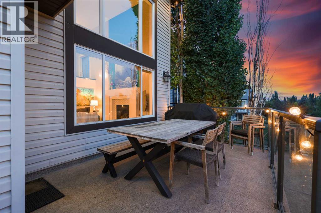 92 Cranwell Green Se, Calgary, Alberta  T3M 0B1 - Photo 46 - A2270048