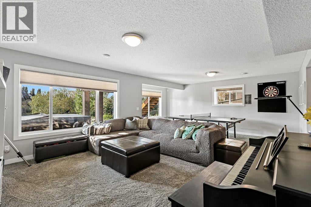 92 Cranwell Green Se, Calgary, Alberta  T3M 0B1 - Photo 32 - A2270048