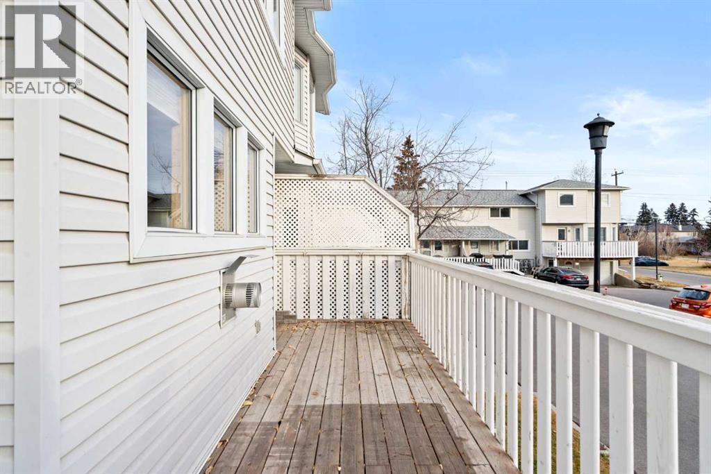 651 Killarney Glen Court Sw, Calgary, Alberta  T3E 7H4 - Photo 41 - A2270724