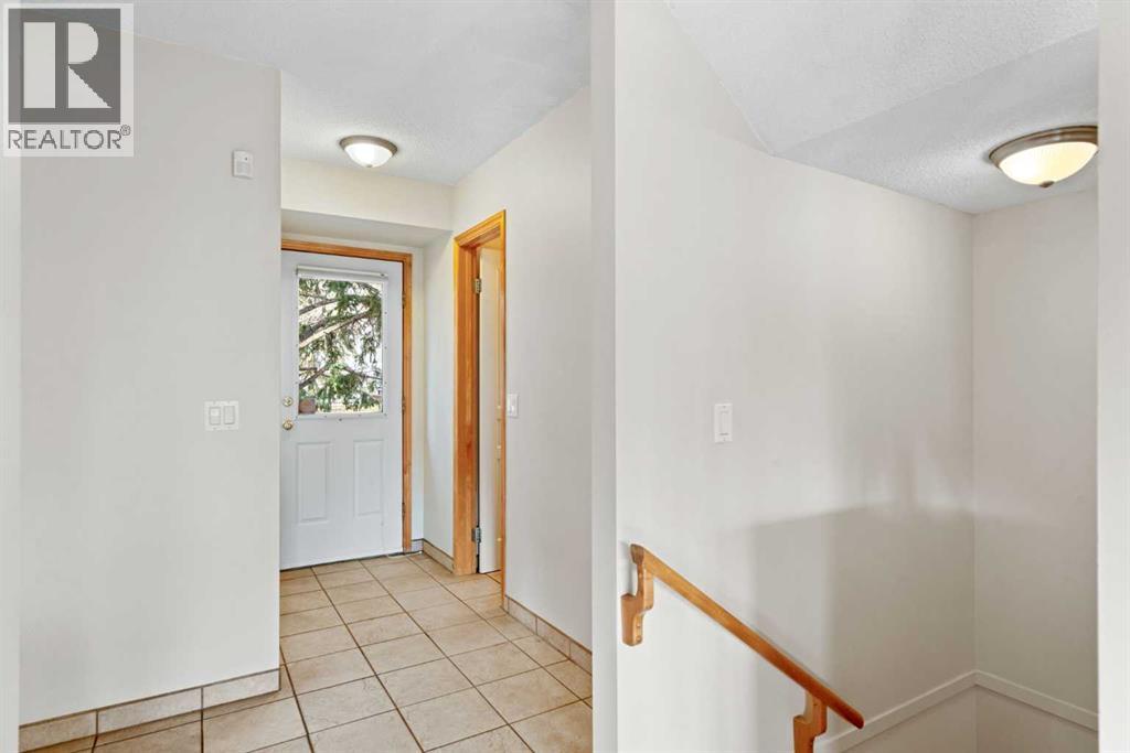 651 Killarney Glen Court Sw, Calgary, Alberta  T3E 7H4 - Photo 18 - A2270724