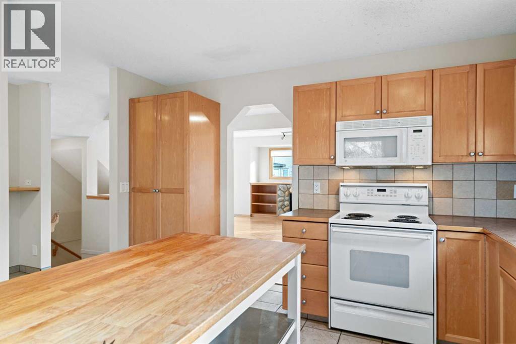 651 Killarney Glen Court Sw, Calgary, Alberta  T3E 7H4 - Photo 17 - A2270724