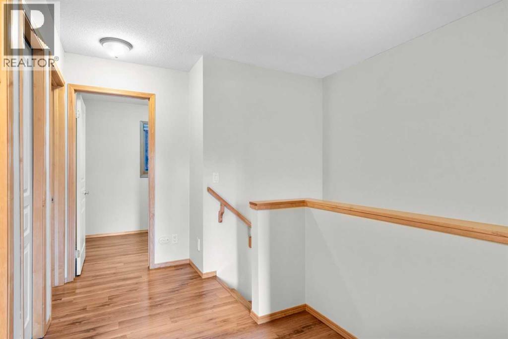 651 Killarney Glen Court Sw, Calgary, Alberta  T3E 7H4 - Photo 30 - A2270724