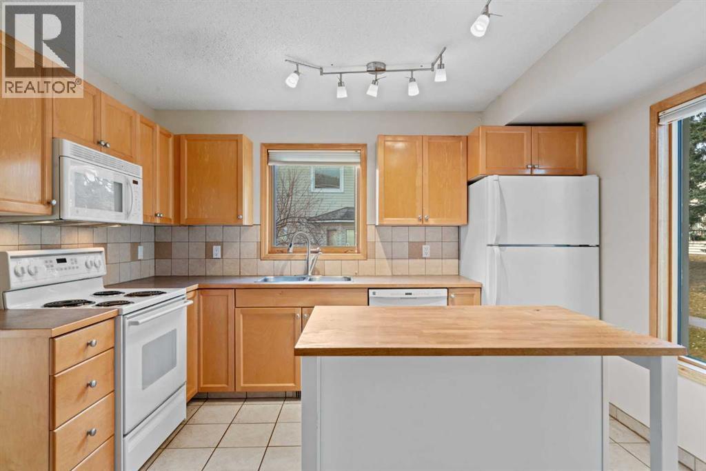 651 Killarney Glen Court Sw, Calgary, Alberta  T3E 7H4 - Photo 14 - A2270724