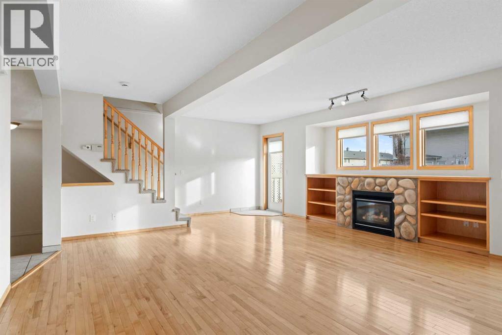 651 Killarney Glen Court Sw, Calgary, Alberta  T3E 7H4 - Photo 10 - A2270724