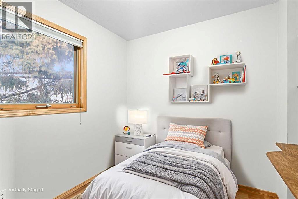 651 Killarney Glen Court Sw, Calgary, Alberta  T3E 7H4 - Photo 36 - A2270724