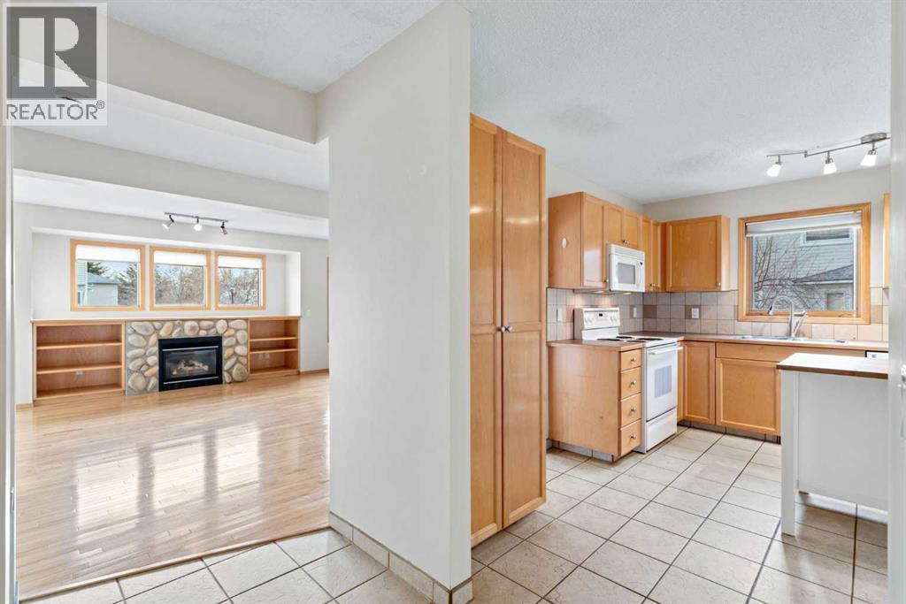 651 Killarney Glen Court Sw, Calgary, Alberta  T3E 7H4 - Photo 12 - A2270724