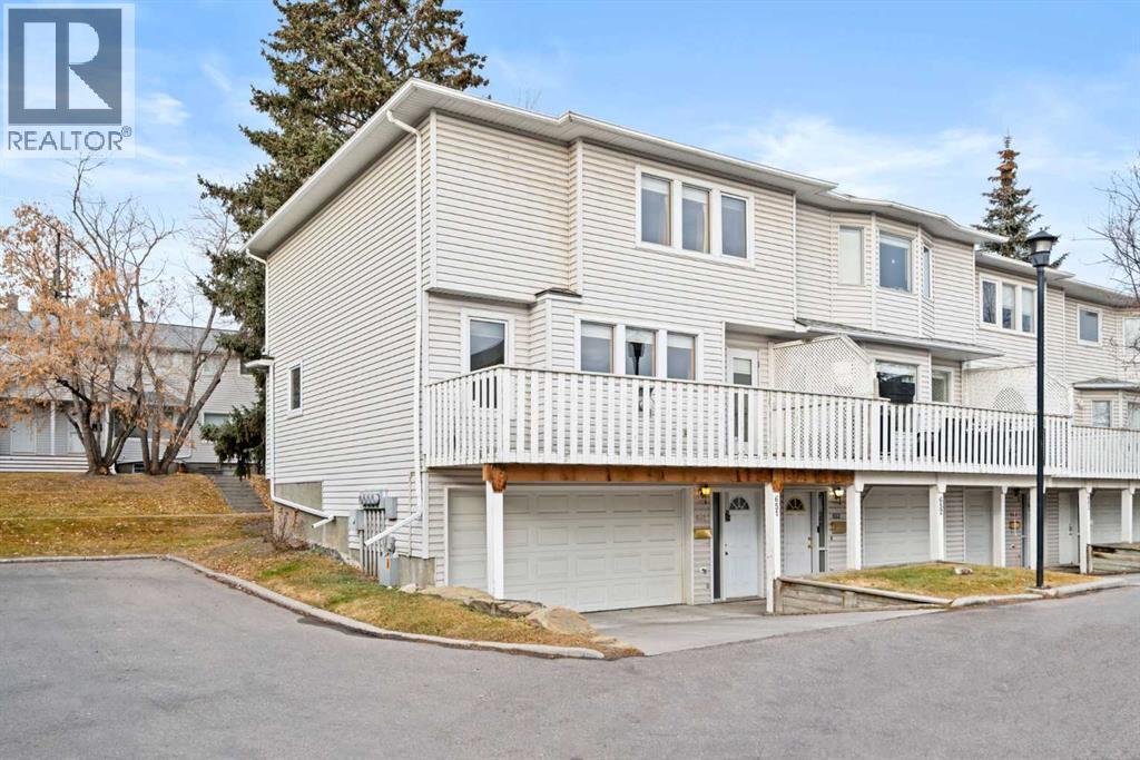 651 Killarney Glen Court Sw, Calgary, Alberta  T3E 7H4 - Photo 46 - A2270724