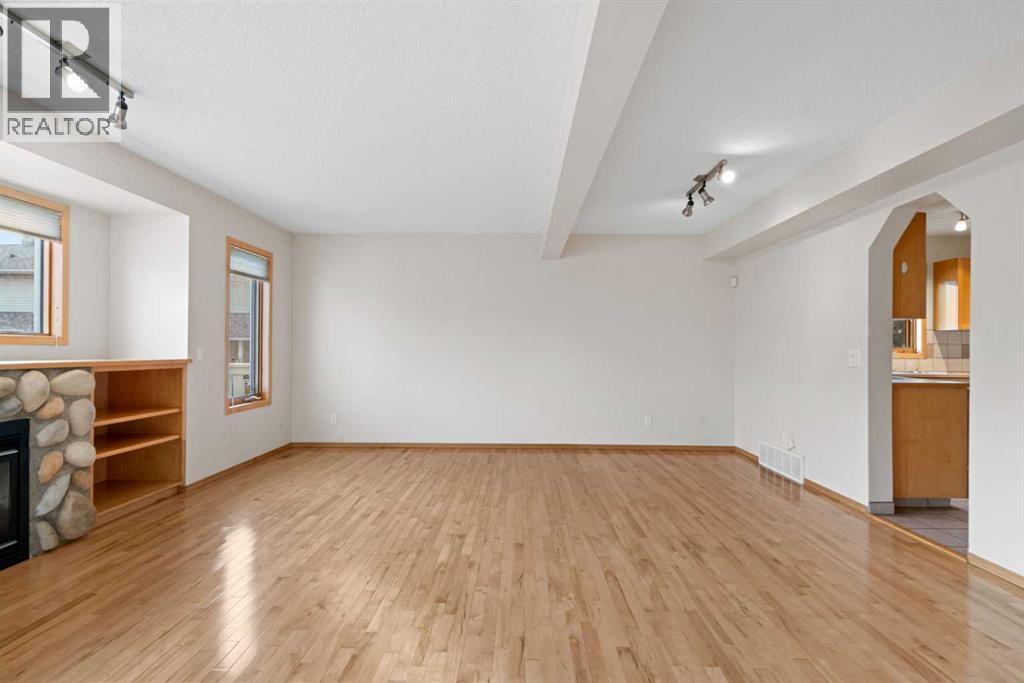 651 Killarney Glen Court Sw, Calgary, Alberta  T3E 7H4 - Photo 5 - A2270724