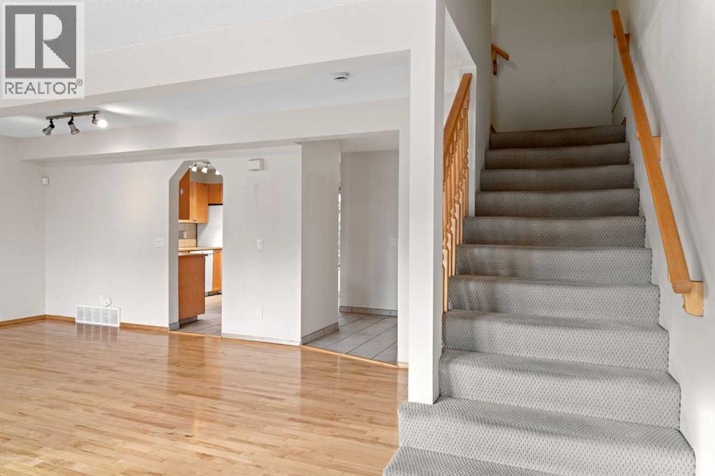 651 Killarney Glen Court Sw, Calgary, Alberta  T3E 7H4 - Photo 21 - A2270724