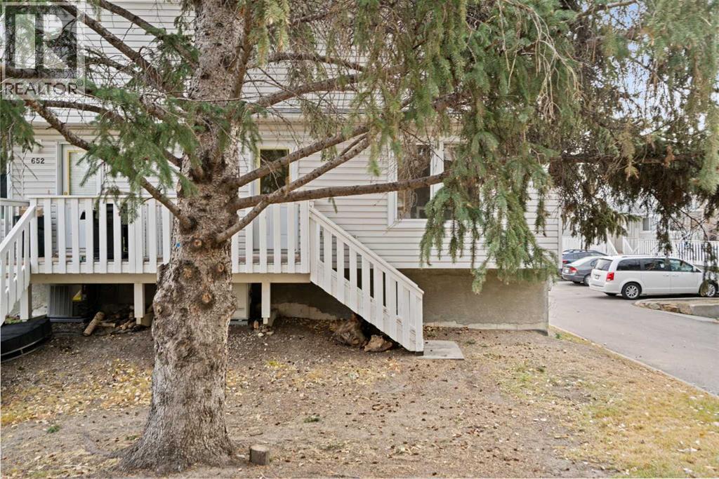 651 Killarney Glen Court Sw, Calgary, Alberta  T3E 7H4 - Photo 44 - A2270724