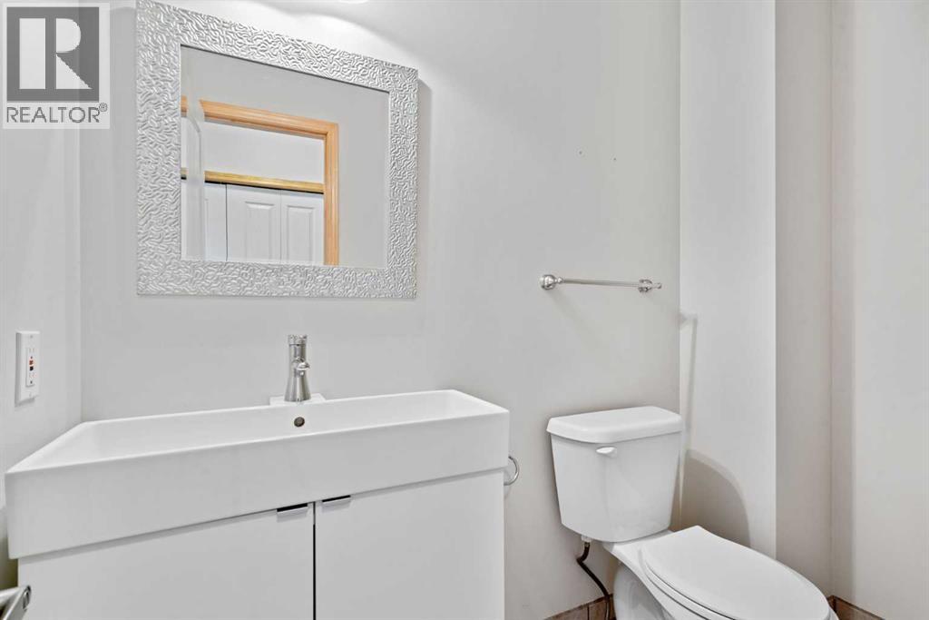 651 Killarney Glen Court Sw, Calgary, Alberta  T3E 7H4 - Photo 19 - A2270724