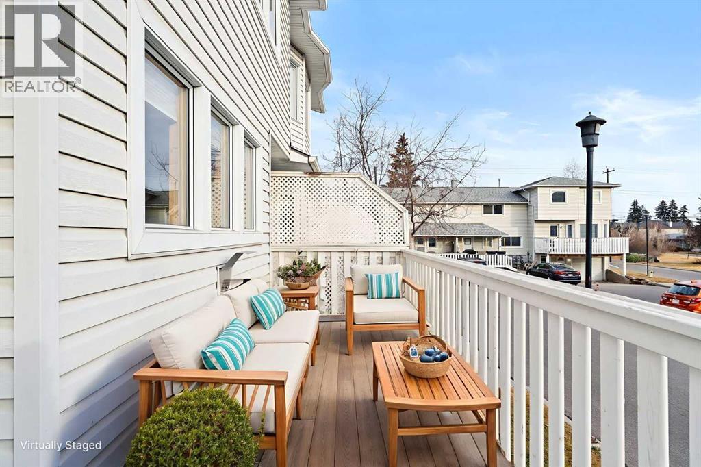 651 Killarney Glen Court Sw, Calgary, Alberta  T3E 7H4 - Photo 42 - A2270724