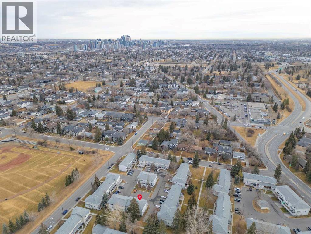 651 Killarney Glen Court Sw, Calgary, Alberta  T3E 7H4 - Photo 47 - A2270724