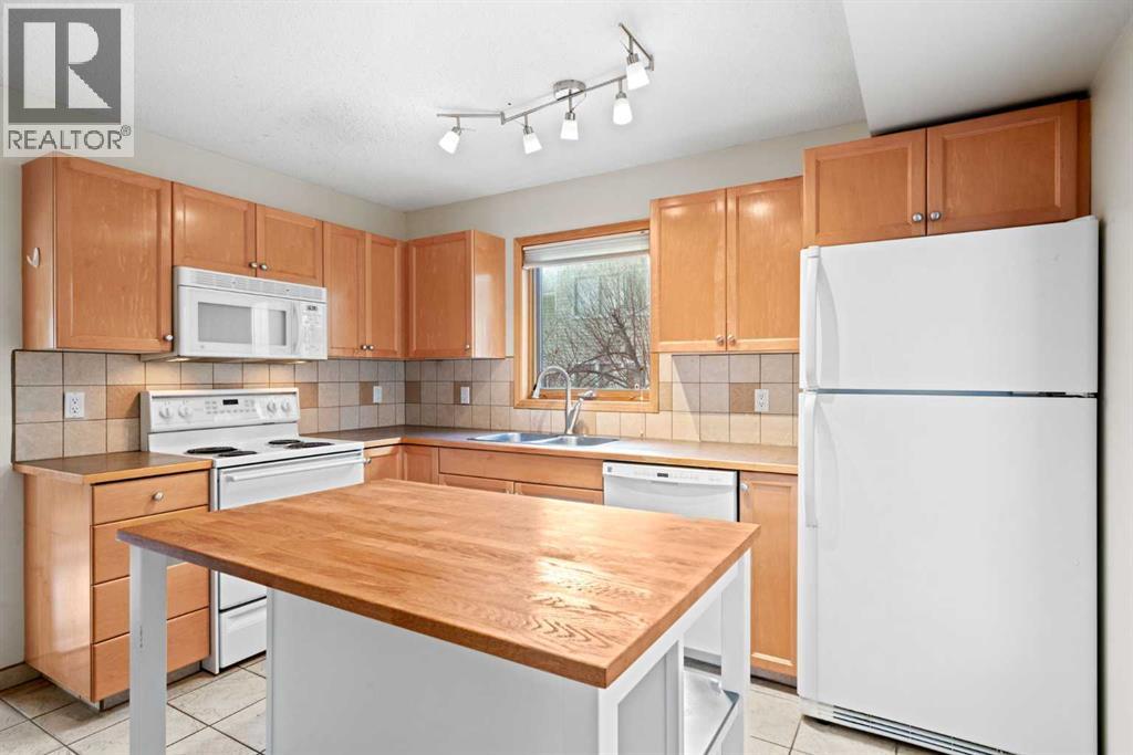 651 Killarney Glen Court Sw, Calgary, Alberta  T3E 7H4 - Photo 16 - A2270724