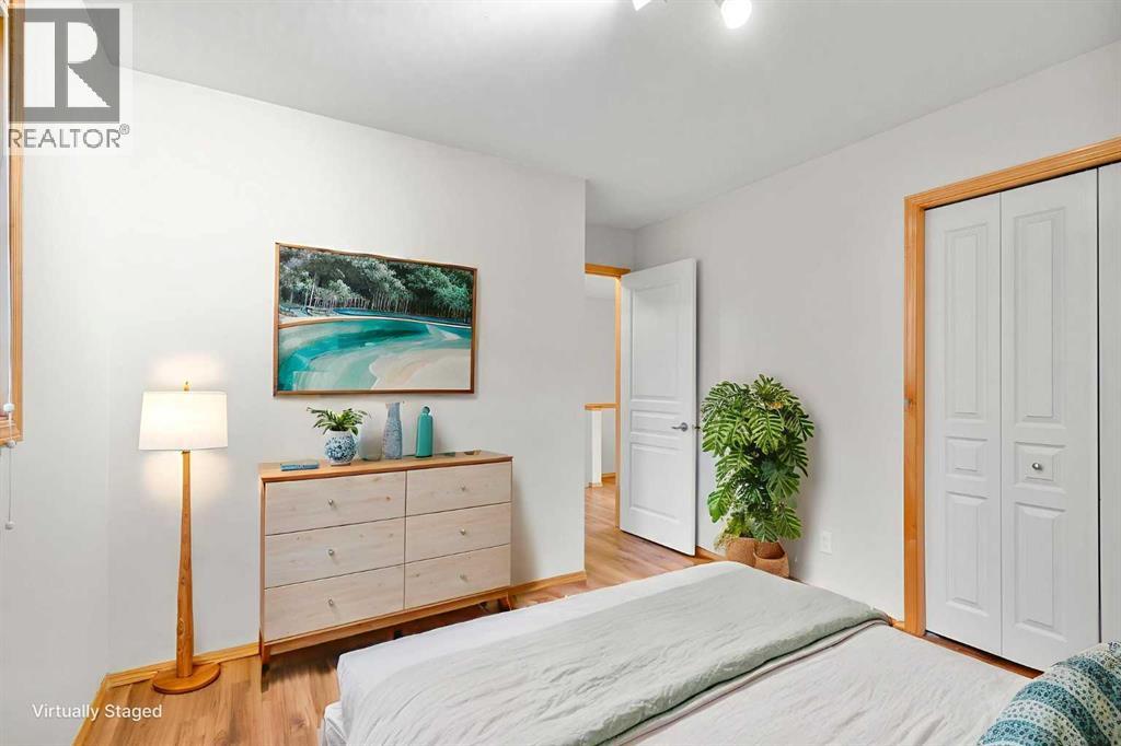 651 Killarney Glen Court Sw, Calgary, Alberta  T3E 7H4 - Photo 34 - A2270724